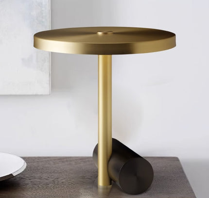 Table lamp GOYO by Rodesigne — designer table lamp by RODESIGNE