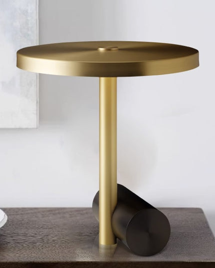 Table lamp GOYO by Rodesigne