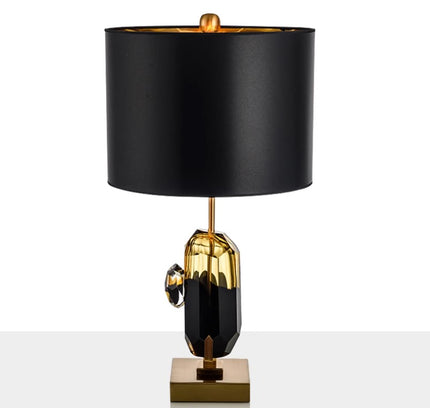 Table lamp JECHO by Rodesigne — designer table lamp by RODESIGNE