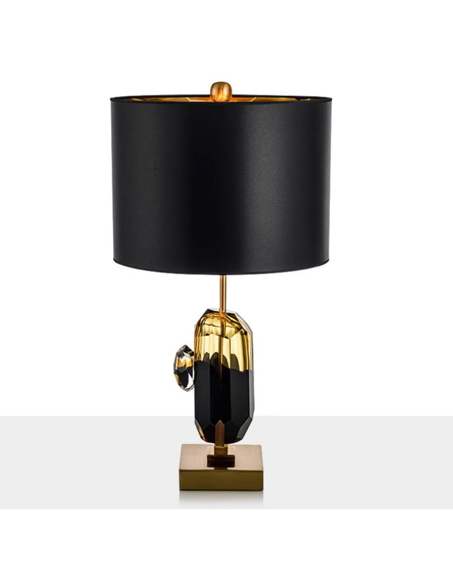 Table lamp JECHO by Rodesigne — designer table lamp by RODESIGNE