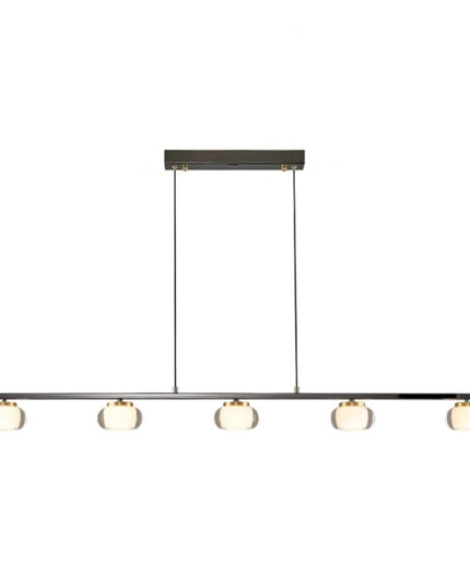 Chandelier DORRO LONG by Rodesigne