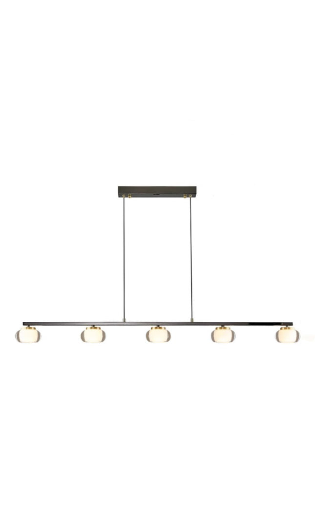 Chandelier DORRO LONG by Rodesigne