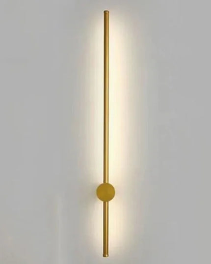 Wall lamp (Sconce) ROSS by Rodesigne