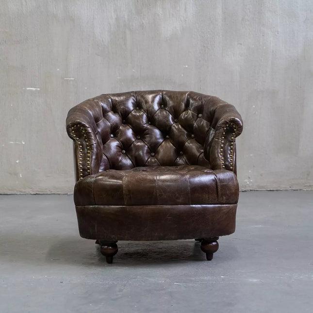 SERIU by Rodesigne armchair — designer armchair, custom furniture by RODESIGNE