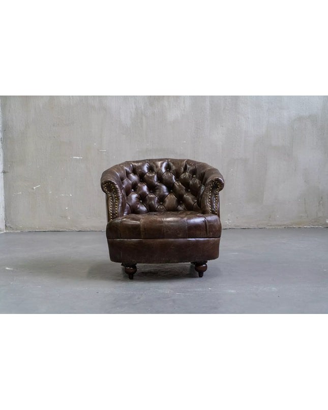 SERIU by Rodesigne armchair — designer armchair, custom furniture by RODESIGNE