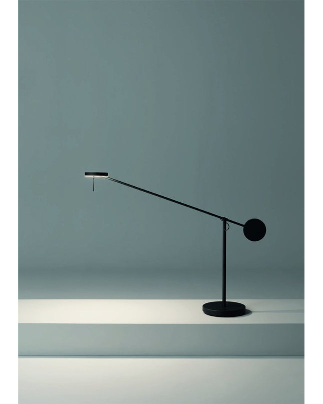 Table lamp BANDE by Rodesigne — designer table lamp by RODESIGNE