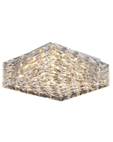 Ceiling lamp LUANA by Rodesigne