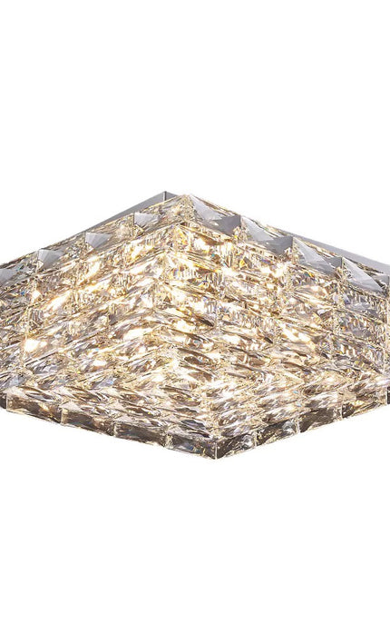 Ceiling lamp LUANA by Rodesigne