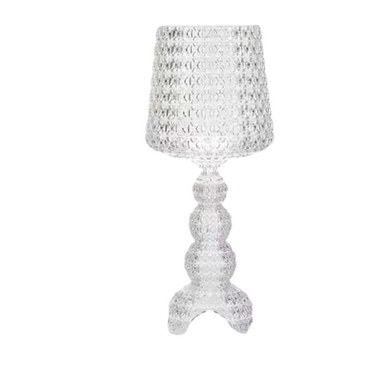 FREDDY by Rodesigne Table Lamp — designer table lamp by RODESIGNE