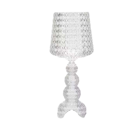 FREDDY by Rodesigne Table Lamp — designer table lamp by RODESIGNE