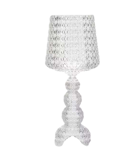 FREDDY by Rodesigne Table Lamp