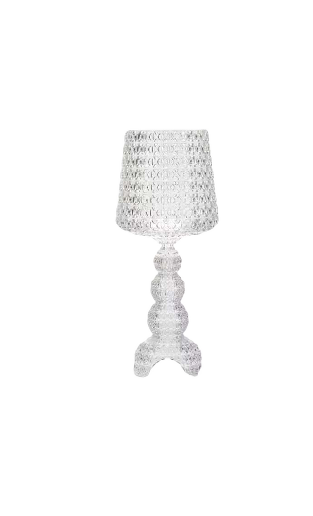 FREDDY by Rodesigne Table Lamp