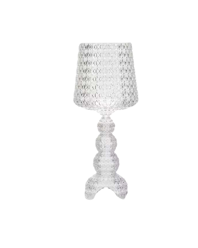 FREDDY by Rodesigne Table Lamp — designer table lamp by RODESIGNE