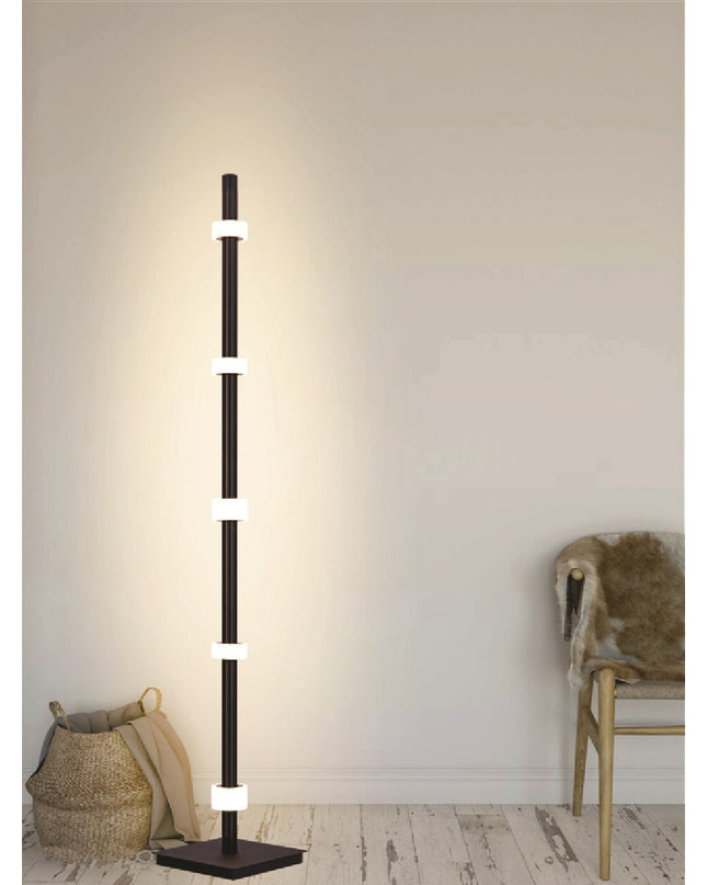 Floor lamp COMIS by Rodesigne — designer floor lamp by RODESIGNE