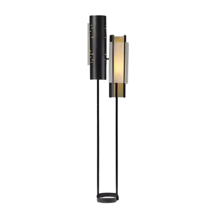 Floor lamp SANTO by Rodesigne — designer floor lamp by RODESIGNE