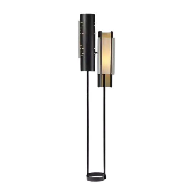 Floor lamp SANTO by Rodesigne — designer floor lamp by RODESIGNE