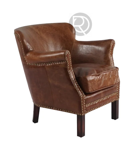 HORST by Rodesigne chair