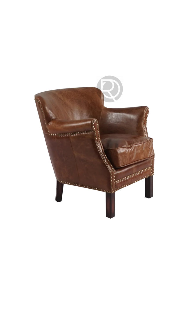 HORST by Rodesigne chair