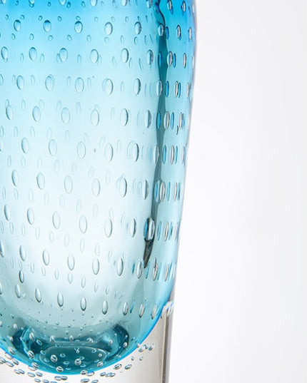 Table lamp PONCHO by Rodesigne