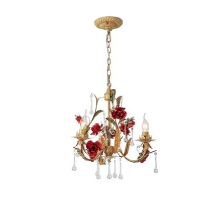 KAPRI chandelier by Rodesigne — designer chandelier, custom lighting by RODESIGNE