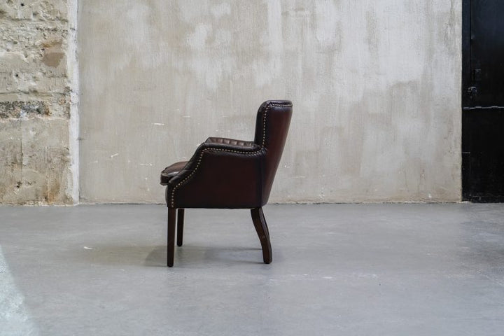 FIGURA by Rodesigne chair