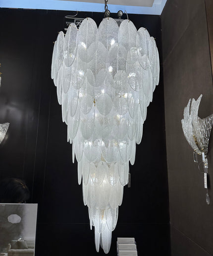 Chandelier FELTY by Rodesigne