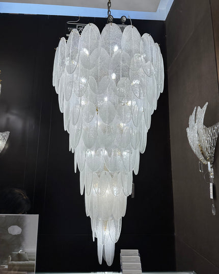 Chandelier FELTY by Rodesigne