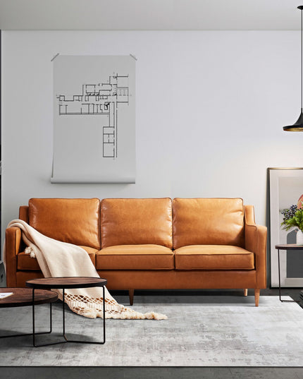 Set of coffee tables ARQUET by Rodesigne