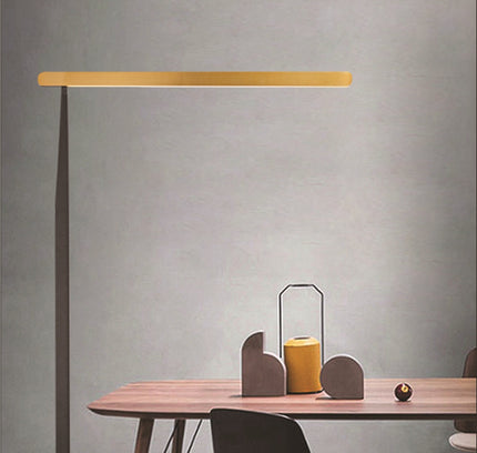 Floor lamp JUNKIE by Rodesigne — designer floor lamp by RODESIGNE