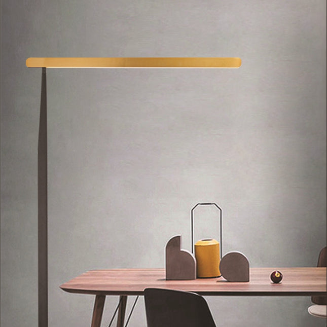 Floor lamp JUNKIE by Rodesigne — designer floor lamp by RODESIGNE