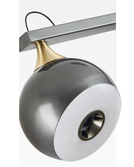 Chandelier MARIN by Rodesigne