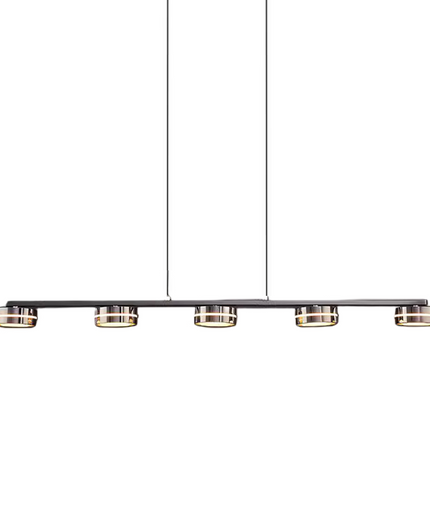 Chandelier AVRON by Rodesigne