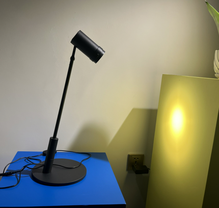 Table lamp CRISPY by Rodesigne — designer table lamp by RODESIGNE