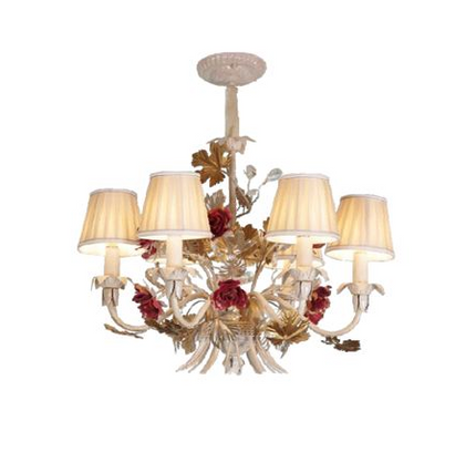 Chandelier SPHER by Rodesigne — designer chandelier, custom lighting by RODESIGNE