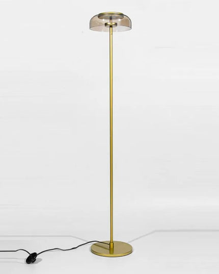 Floor lamp OUTIS by Rodesigne