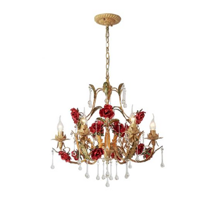 KAPRI chandelier by Rodesigne — designer chandelier, custom lighting by RODESIGNE