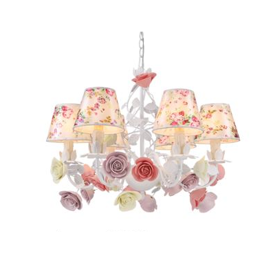 Chandelier MILA by Rodesigne — designer chandelier, custom lighting by RODESIGNE