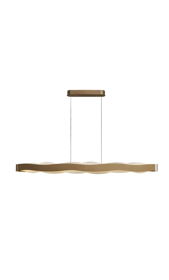 Chandelier PERSONALITY BAND by Rodesigne