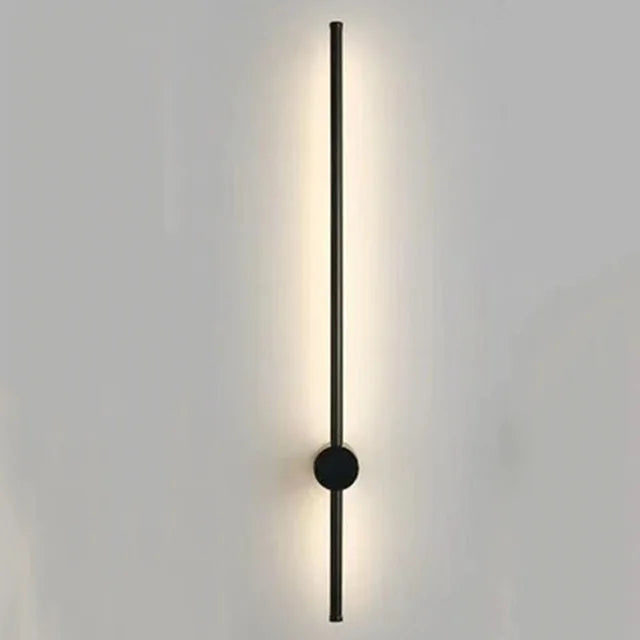 Wall lamp (Sconce) ROSS by Rodesigne