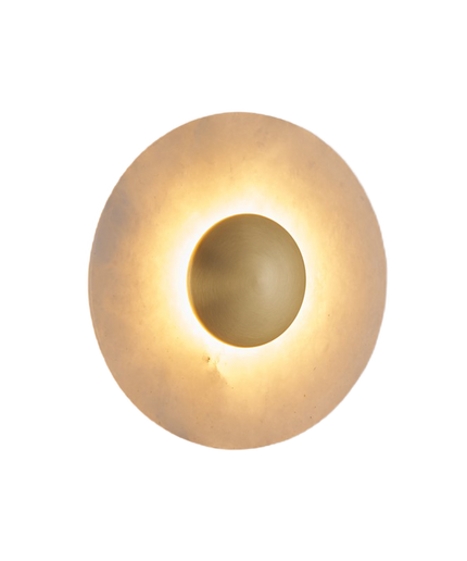 Wall lamp (Sconce) ISIDORA by Rodesigne