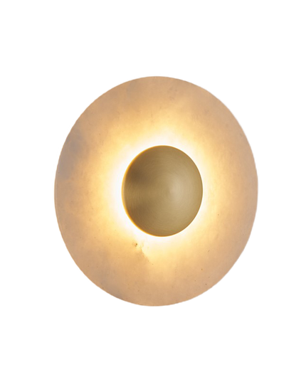 Wall lamp (Sconce) ISIDORA by Rodesigne