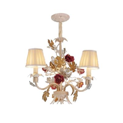Chandelier SPHER by Rodesigne — designer chandelier, custom lighting by RODESIGNE