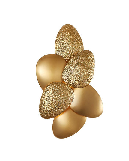 Wall lamp (Sconce) KAFER by Rodesigne