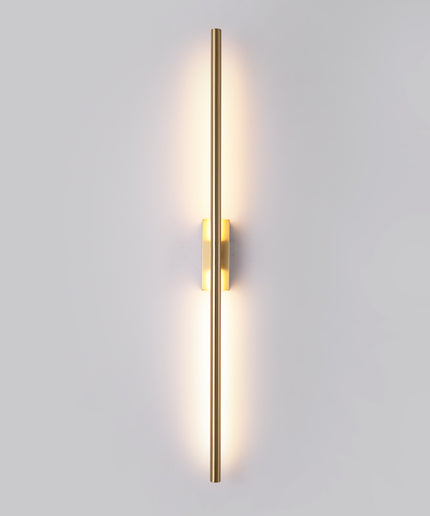 Wall lamp (Sconce) VERLAN by Rodesigne