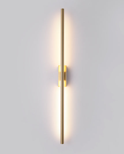 Wall lamp (Sconce) VERLAN by Rodesigne