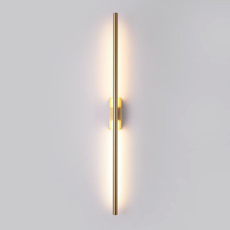 Wall lamp (Sconce) VERLAN by Rodesigne