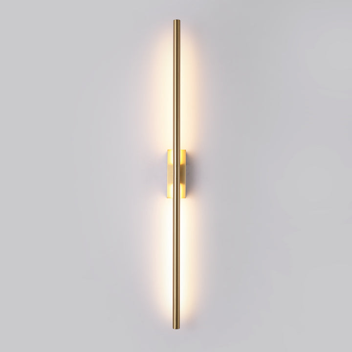 Wall lamp (Sconce) VERLAN by Rodesigne