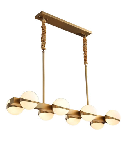 Chandelier AZIN by Rodesigne