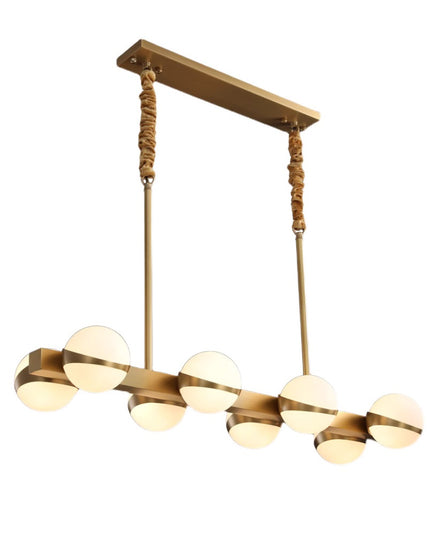 Chandelier AZIN by Rodesigne