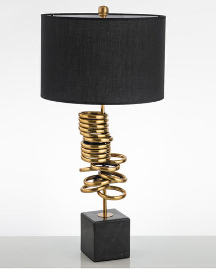 JACINTA by Rodesigne Table lamp